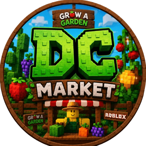 DCMarket